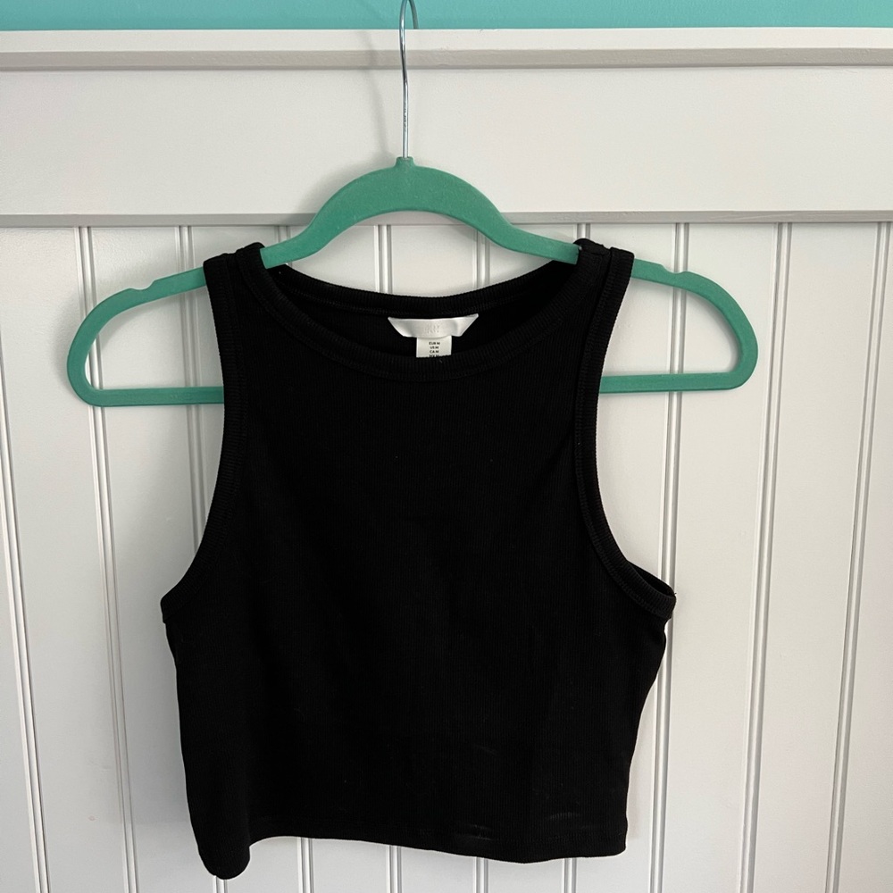 H&M tank top